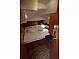 BAVARIA C 46 BT - 