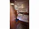 BAVARIA C 46 BT - 