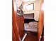 OCEANIS 38.1 BT - 