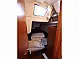 OCEANIS 38.1 BT - 