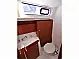 OCEANIS 38.1 BT - 