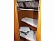 SUN ODYSSEY 509 BT - 