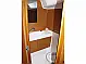 SUN ODYSSEY 509 BT - 