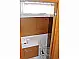 SUN ODYSSEY 509 BT - 