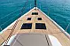 Dufour 56 Exclusive - 