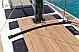 Dufour 56 Exclusive - 