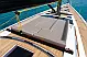 Dufour 56 Exclusive - 