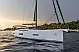 Dufour 56 Exclusive - 
