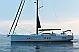 Dufour 56 Exclusive - 