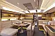 Dufour 56 Exclusive - 