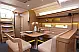 Dufour 56 Exclusive - 