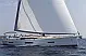 Dufour 56 Exclusive - 