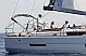 Dufour 56 Exclusive - 