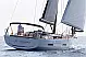 Dufour 56 Exclusive - 