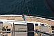 Dufour 56 Exclusive - 