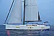 Dufour 56 Exclusive - 