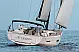 Dufour 56 Exclusive - 