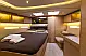 Dufour 56 Exclusive - 