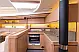 Dufour 56 Exclusive - 