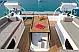 Dufour 56 Exclusive - 