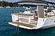 Dufour 56 Exclusive - 
