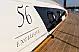 Dufour 56 Exclusive - 