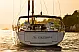 Dufour 56 Exclusive - 