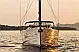 Dufour 56 Exclusive - 