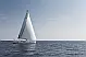 Dufour 56 Exclusive - 