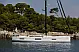 Dufour 56 Exclusive - 