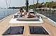 Dufour 56 Exclusive - 