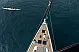 Dufour 56 Exclusive - 