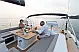 Dufour 56 Exclusive - 