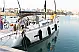 Dufour 56 Exclusive - 