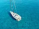 Dufour 56 Exclusive - 