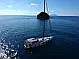 Dufour 56 Exclusive - 