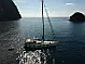 Dufour 56 Exclusive - 
