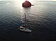 Dufour 56 Exclusive - 