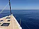 Dufour 56 Exclusive - 
