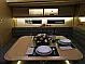 Dufour 56 Exclusive - 