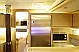 Dufour 56 Exclusive - 