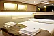 Dufour 56 Exclusive - 