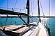 Dufour 56 Exclusive - 