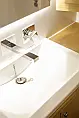 Dufour 56 Exclusive - 