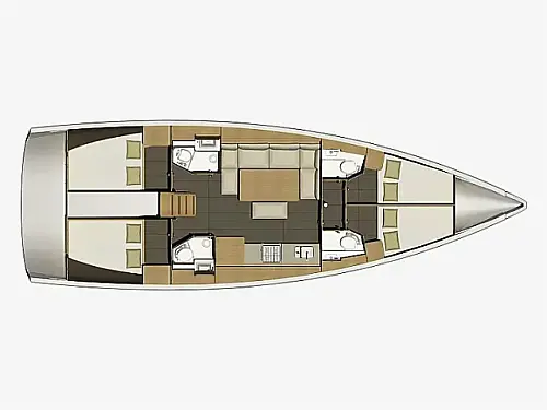 boat-image