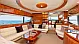 Ferretti 730 Fly - 