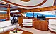 Ferretti 730 Fly - 
