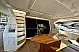 Ferretti 730 Fly - 