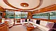 Ferretti 730 Fly - 