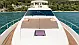 Ferretti 730 Fly - 